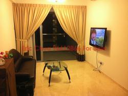 Angullia Park Residences @ Orchard (D10), Apartment #101153862